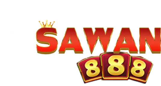 wansa888.co